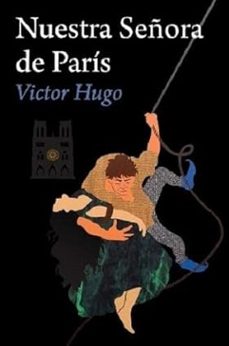 -victor hugo-9788412045017