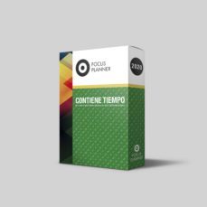 focus planner ¿que tienen en comun todos los grandes realizadores (zoom)-jose maria vicedo-9788412049817