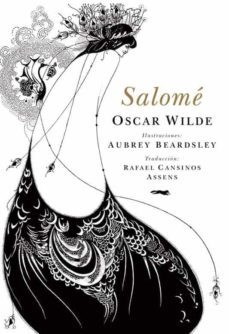 salome-oscar wilde-9788412078817