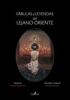 fabulas y leyendas del lejano oriente-norman hinsdale pitman-yei theodora ozaki-9788412106817