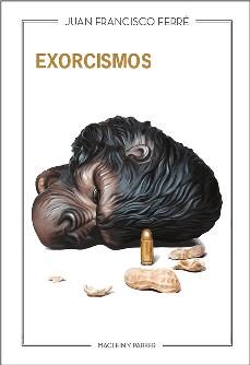 exorcismos-9788412147117