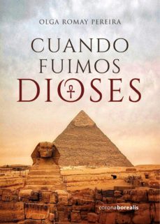 cuando fuimos dioses-9788412250817