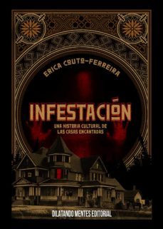 infestacion-erica couto ferreira-9788412332117