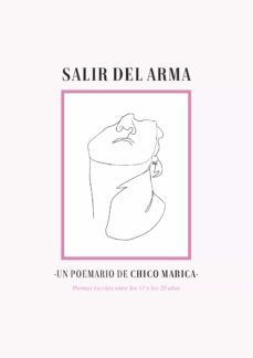 salir del arma-9788412333817
