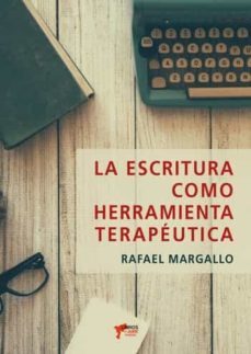 -rafael margallo-9788412363517