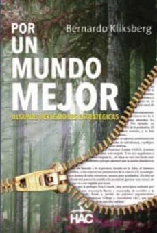 por un mundo mejor-9788412389517
