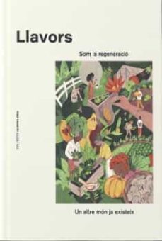 llavors-9788412391817