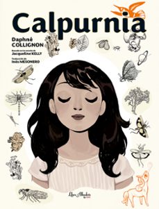 calpurnia 2-kelly jacquelin-9788412405217