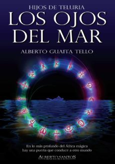 -alberto guaita tello-9788412411317