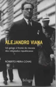 alejandro viana-roberto mera covas-9788412443417