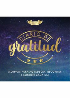 diario de gratitud (queridos recuerdos)-ana van den eynde-9788412451917