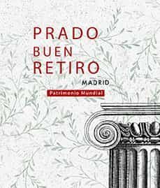 prado buen retiro madrid-monica luengo-9788412456417