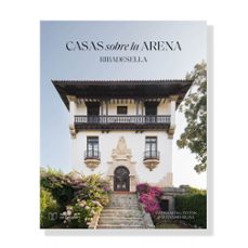 casas sobre la arena-alejandro braña-9788412503517