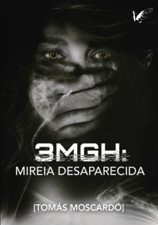 -tomas moscardo-9788412510317