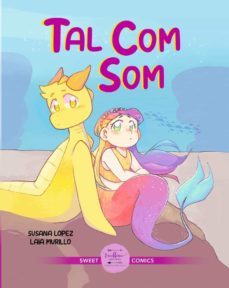 tal com som-9788412528817