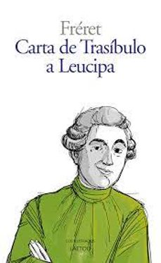 carta de trasibulo a leucipa-9788412555417