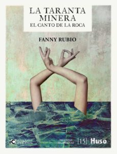 la taranta minera-9788412560817
