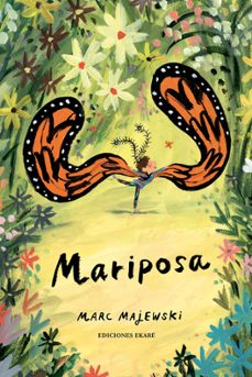 mariposa-marc majewski-9788412592917