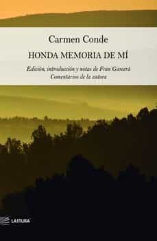 honda memoria de mi-9788412612417