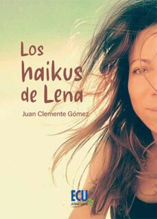 haikus de lena-9788412626117