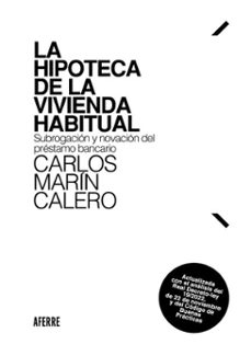 -carlos marin calero-9788412632217