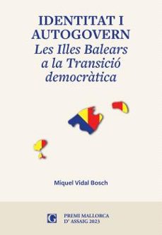 identitat i autogovern-miquel vidal bosch-9788412659917