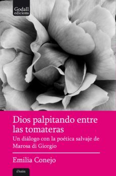 -emilia conejo lopez lago-9788412689617