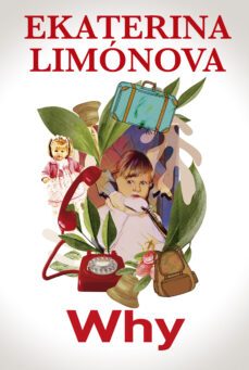-ekaterina limónova-9788412700817