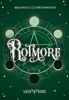 rotmore-beatrice greemwood-9788412723717