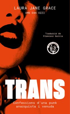 trans-laura jane grace-9788412782417