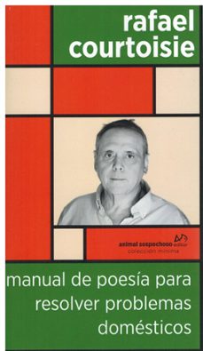 manual de poesia para resolver problemas domesticos-9788412810417