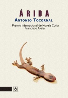 -antonio tocornal blanco-9788412824117