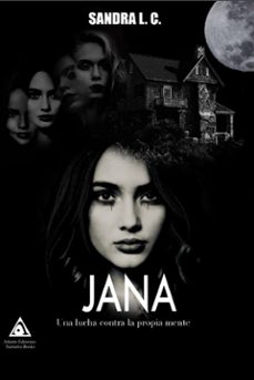 jana-sandra l.c.-9788412828917