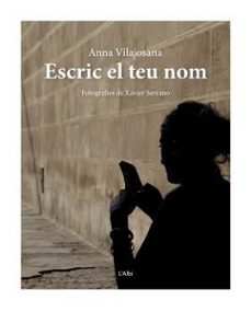 escric el teu nom-9788412834017