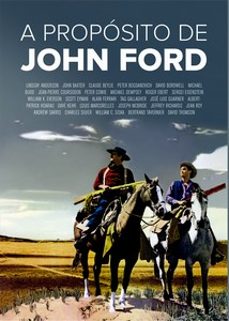 a propósito de john ford-9788412843217