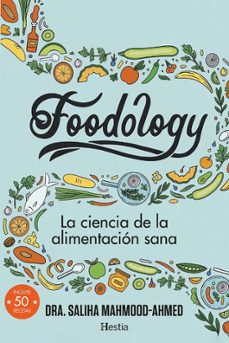 foodology-9788412864717
