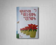 -elizabeth lopez martin-9788412875317