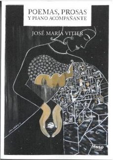 poemas, prosas y piano acompañante-9788412892017