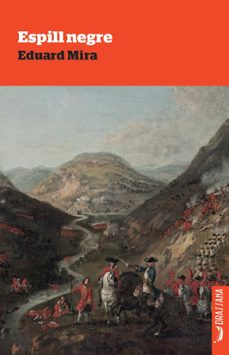 espill negre-eduard mira-9788412971217