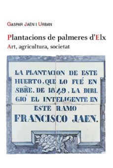 -gaspar jaen i urban-9788413023717