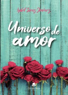 universo de amor-9788413171517