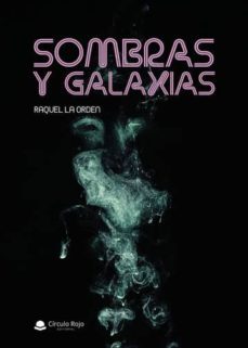 sombras y galaxias (ebook)-9788413173917