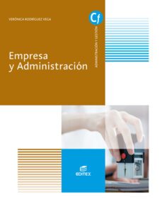 empresa y administracion.- ed.2021-9788413215617