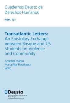 transatlantic letters (ebook)-9788413251417