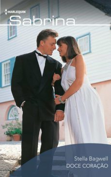 doce coraço (ebook)-stella bagwell-9788413282817