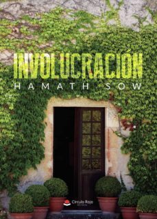 involucración-hamath sow-9788413313917