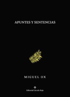 apuntes y sentencias (ebook)-9788413314617