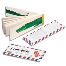 -andre françois-9788413434117