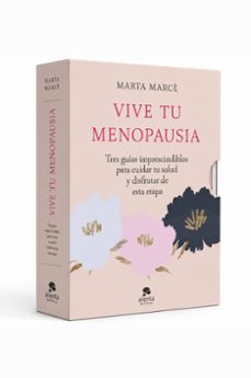 -marta marce-9788413445717