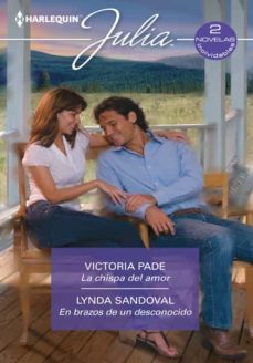 -victoria pade-9788413482217